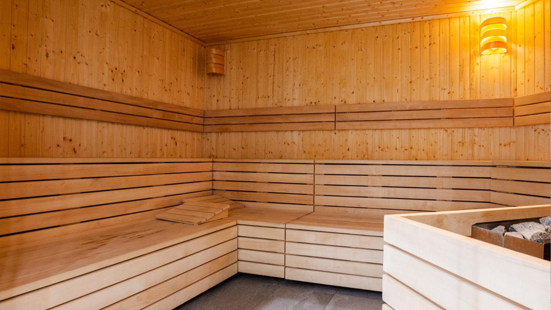 Vacationclub - Baltic Waves B308 Apartmán